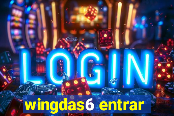 wingdas6 entrar